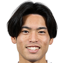 https://img.xxfuyou.com/img/football/player/d03710ac202ac9f70984ed5ad64ddc15.png