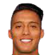 https://img.xxfuyou.com/img/football/player/d05c2dcf85db34f4b0d5f06f10cf0564.png