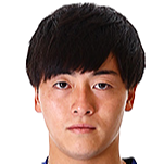 https://img.xxfuyou.com/img/football/player/d0dadfcb0d687702e65c88533d537494.png