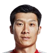 https://img.xxfuyou.com/img/football/player/d2401fba10569843d37125fe9ceb8c57.png