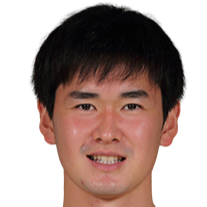 https://img.xxfuyou.com/img/football/player/d28e1f30d7216897037bceba0c5f5bc8.png