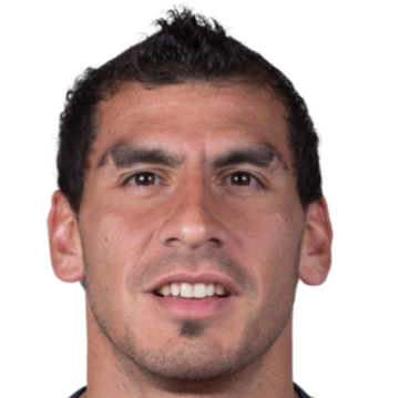 https://img.xxfuyou.com/img/football/player/d2b204825ce193249730d7c21f8c74ca.png