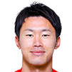 https://img.xxfuyou.com/img/football/player/d2db9d6945be14181787848447f5345f.png