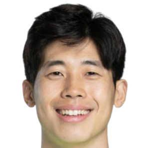 https://img.xxfuyou.com/img/football/player/d2dd79a87b5b6295867069a697ae6e80.png