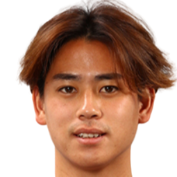 https://img.xxfuyou.com/img/football/player/d31617becef29ac77324366e9c81c94b.png