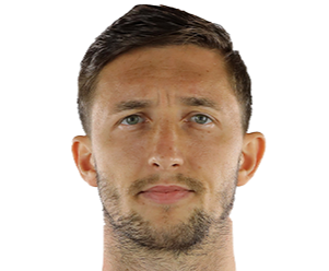 https://img.xxfuyou.com/img/football/player/d337f3d79effb17942d6155168d14696.png