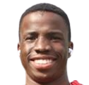 https://img.xxfuyou.com/img/football/player/d36fc03e6e26939f4251445dba78a5da.png