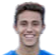 https://img.xxfuyou.com/img/football/player/d371660d2cfc7c35f01fbcca65cf10a8.png