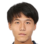 https://img.xxfuyou.com/img/football/player/d379295293ce4b88278b33703e5b1dc1.png