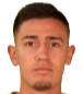 https://img.xxfuyou.com/img/football/player/d416df481f6fe11cb0593b58ca5d631a.png