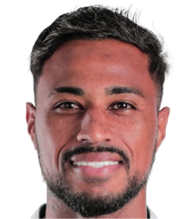 https://img.xxfuyou.com/img/football/player/d481d8ac18954d4cdbc04047ee0aba91.png