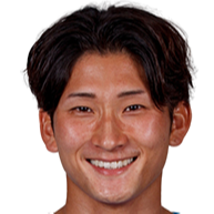 https://img.xxfuyou.com/img/football/player/d4911cb2a541c9a8d5d3f8713dc7ecf9.png