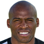 https://img.xxfuyou.com/img/football/player/d515b394970e90a6978207c545dabe00.png