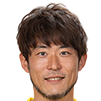 https://img.xxfuyou.com/img/football/player/d52c611d208d323a259389c594f7261e.png