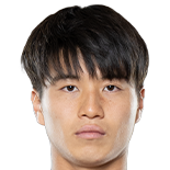 https://img.xxfuyou.com/img/football/player/d63afcfeea47ec00f7c4319d0fe682fb.png