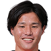 https://img.xxfuyou.com/img/football/player/d6f6c5e44a029fec92f173c5d45f791d.png