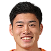 https://img.xxfuyou.com/img/football/player/d72b5ab7eb7e12249e6ee0e7eae1e7e3.png