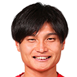 https://img.xxfuyou.com/img/football/player/d752e31e85bcd450c5cea4476fb250e3.png