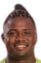 https://img.xxfuyou.com/img/football/player/d7887673dcf6e7188c8128c92c91b676.png