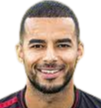 https://img.xxfuyou.com/img/football/player/d7df6ac2019beeef26d297c39b7c5ff4.png