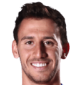 https://img.xxfuyou.com/img/football/player/d8ac8e3fc3125f1ac816f549ff16fefe.png