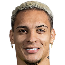 https://img.xxfuyou.com/img/football/player/d98a70836312b3dbeb4b23ec45bd5475.png