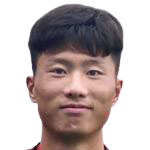 https://img.xxfuyou.com/img/football/player/d9ba7296b8c7d4b3336070707ec4d337.png