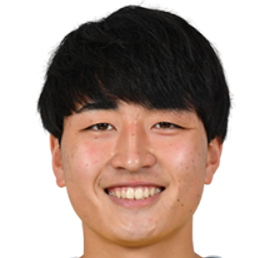 https://img.xxfuyou.com/img/football/player/daf9ee63ffd3007fbee5067a4b152798.png