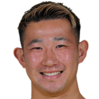 https://img.xxfuyou.com/img/football/player/dba2cd962f231f3481e1ebb6cea51ce6.png