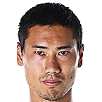 https://img.xxfuyou.com/img/football/player/dba8cb4c07b7e2c63fff1aaf5ac22b50.png