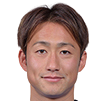 https://img.xxfuyou.com/img/football/player/dbd2f50e7da67828152b5219f075cb89.png