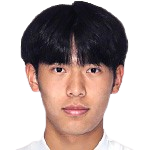 https://img.xxfuyou.com/img/football/player/dc7033b5c8d1f1ceddf784c609c12a9d.png