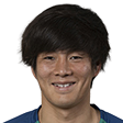 https://img.xxfuyou.com/img/football/player/dcf0d877d04dec6e20aacdf80d8049a8.png