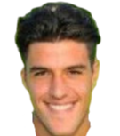 https://img.xxfuyou.com/img/football/player/dd5f7f9b9186a455851fd8048c3233a2.png