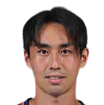 https://img.xxfuyou.com/img/football/player/dd8a7a56d0f312f5bcece47986c35c0c.png