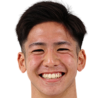 https://img.xxfuyou.com/img/football/player/dedf73c61bd880f2bdf920cbc7c801a5.png