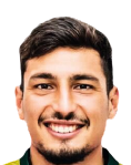 https://img.xxfuyou.com/img/football/player/df26bfbccdca2ff7da8f2831990c4a3f.png