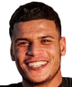 https://img.xxfuyou.com/img/football/player/df2c778a091ac06a389991e000692622.png