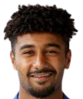 https://img.xxfuyou.com/img/football/player/df7e01cab16bd08bfdcffeb24e21c681.png