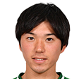 https://img.xxfuyou.com/img/football/player/df87c29f9ebedd7a2b9549debda78772.png