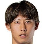 https://img.xxfuyou.com/img/football/player/df976c35b8eedd7d3250c09ca7cf9775.png