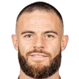 https://img.xxfuyou.com/img/football/player/e04723d5db7d1d141e8b48f83a059198.png