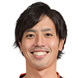 https://img.xxfuyou.com/img/football/player/e072fd6b1a8a0bb3acab558b1b1b8d5f.png