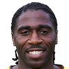 https://img.xxfuyou.com/img/football/player/e0e33fccbae31d36704a1f3f27897640.png