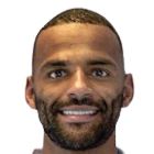 https://img.xxfuyou.com/img/football/player/e1551ab5fa5ca261244b190d3a46c020.png