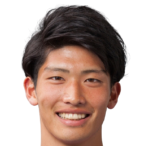 https://img.xxfuyou.com/img/football/player/e1740040fbfaa296ade84bc789a34bb2.png