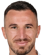 https://img.xxfuyou.com/img/football/player/e24321251b600b5363181c8e0685dba2.png