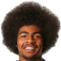 https://img.xxfuyou.com/img/football/player/e2f46578d4f1e62289034e26f7d40581.png