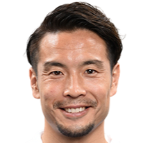 https://img.xxfuyou.com/img/football/player/e2fc963b1d43ab0ced1b71d1a143c52d.png