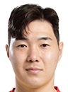 https://img.xxfuyou.com/img/football/player/e3091e32c7dc20f364472f56d5caeffc.png